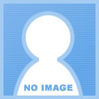 lendingloto